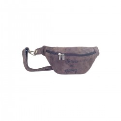 RiÐonera estampado isla bonita 30x14