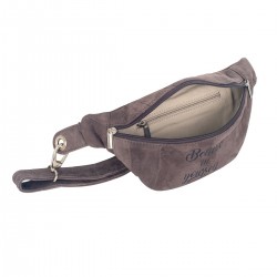 RiÐonera estampado isla bonita 30x14