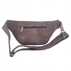 RiÐonera estampado isla bonita 30x14