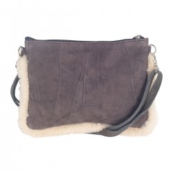 Bandolera estrella 16x22