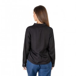Blusa s-m-l-xl