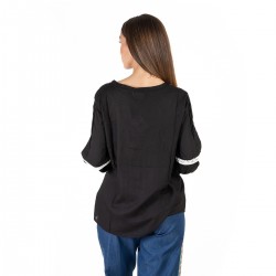 Blusa s-m-l-xl