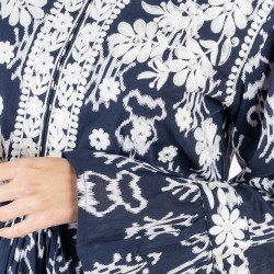 Vestido corto s-m-l-xl