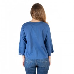 Blusa s-m-l-xl