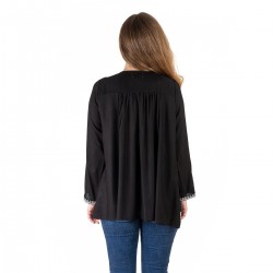 Blusa s-m-l-xl