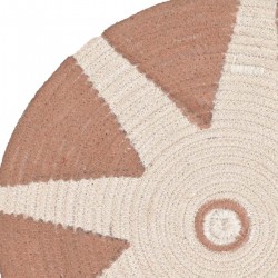 Plato decoracion pared