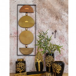 Adorno de pared 