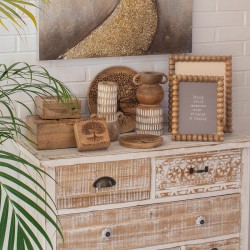 S/3 cajas arbol de vida