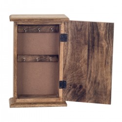 Caja para llaves arbol de vida