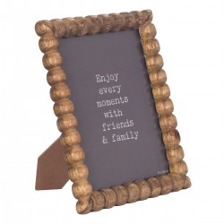 Marco de fotos 18x23cm