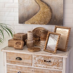 Marco de fotos 18x23cm