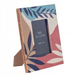 Marco de fotos 20x25cm