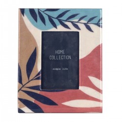 Marco de fotos 20x25cm