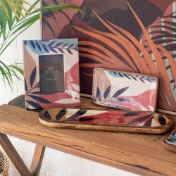 Marco de fotos 20x25cm