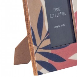 Marco de fotos 20x25cm