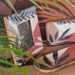 Marco de fotos 20x25cm