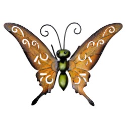 Mariposa