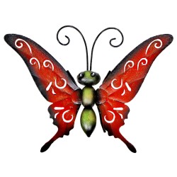 Mariposa