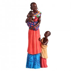 Figura africana