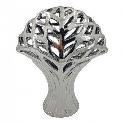 Arbol decorativo