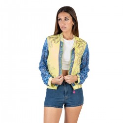 Chaqueta s-m-l-xl