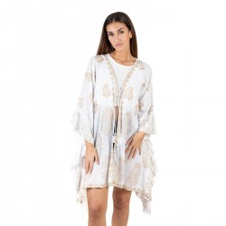 Kaftan