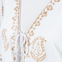 Kaftan