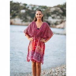 Kaftan