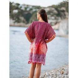 Kaftan