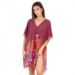Kaftan