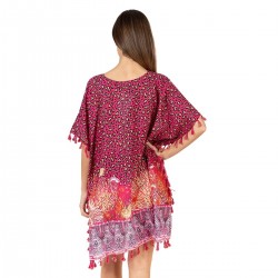 Kaftan