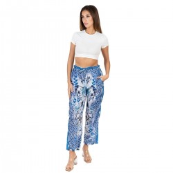 Pantalon s-m-l-xl