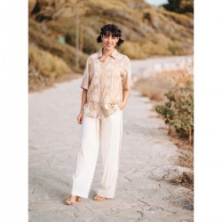 Pantalon s-m-l-xl