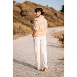 Pantalon s-m-l-xl