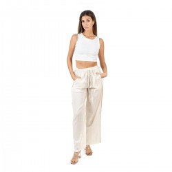 Pantalon s-m-l-xl