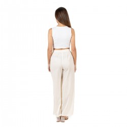 Pantalon s-m-l-xl