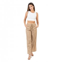 Pantalon s-m-l-xl