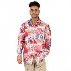 Camisa hombre s-m-l-xl