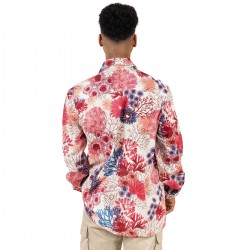 Camisa hombre s-m-l-xl