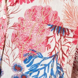 Camisa hombre s-m-l-xl