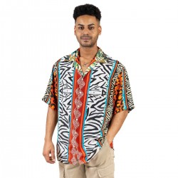 Camisa hombre s-m-l-xl