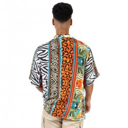 Camisa hombre s-m-l-xl