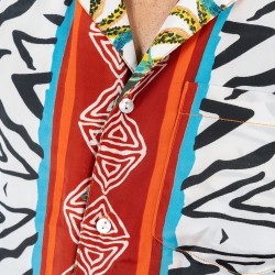 Camisa hombre s-m-l-xl