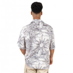 Camisa hombre s-m-l-xl