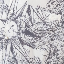 Camisa hombre s-m-l-xl