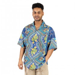 Camisa hombre s-m-l-xl