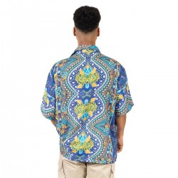 Camisa hombre s-m-l-xl