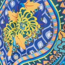 Camisa hombre s-m-l-xl