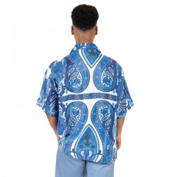 Camisa hombre s-m-l-xl