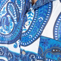 Camisa hombre s-m-l-xl